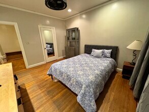 50 Balmy St in San Francisco, CA - Building Photo - Building Photo