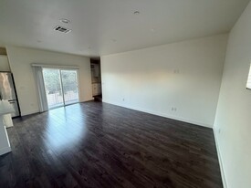 3722 Florida St, Unit 3 in San Diego, CA - Building Photo - Building Photo