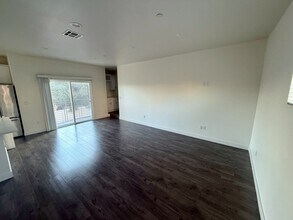 3722 Florida St, Unit 3 in San Diego, CA - Foto de edificio - Building Photo