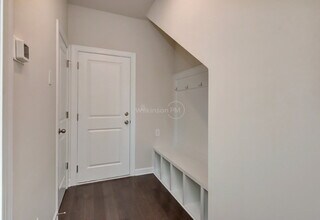 7235 Bryce Ave in Charlotte, NC - Building Photo - Building Photo