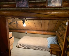 206 Minnie St in Fairbanks, AK - Building Photo - Building Photo