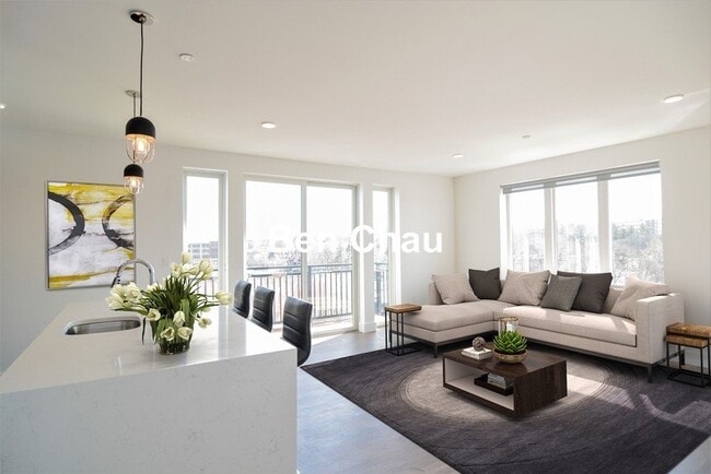 26 Hichborn St, Unit #17B