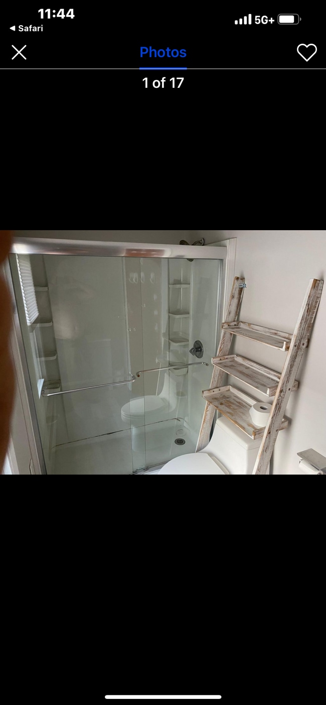 10 Glenwood Ave in Poughkeepsie, NY - Building Photo - Building Photo