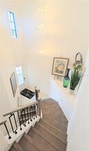 5639 N Honore Ave in Sarasota, FL - Building Photo - Building Photo