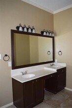 3811 Rose Ct in McKinney, TX - Building Photo - Building Photo
