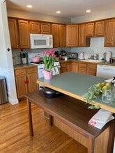 111 Tudor St, Unit 0 in Boston, MA - Building Photo - Building Photo