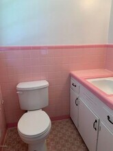 1406 Polk Ave in Greenville, NC - Building Photo - Building Photo