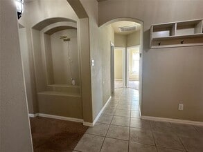 8466 Davis Dr in Frisco, TX - Building Photo - Building Photo