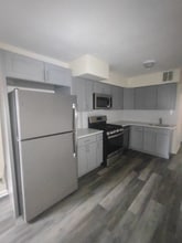 964 East 100th Street in Brooklyn, NY - Building Photo - Building Photo