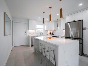 275 Date Palm Rd in Vero Beach, FL - Building Photo - Building Photo