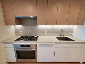 877 Francisco St in Los Angeles, CA - Building Photo - Building Photo