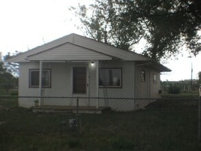 1422 Plum St in Cheyenne, WY - Building Photo - Building Photo