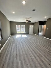 118 Red Bird Ln in Gun Barrel City, TX - Building Photo - Building Photo