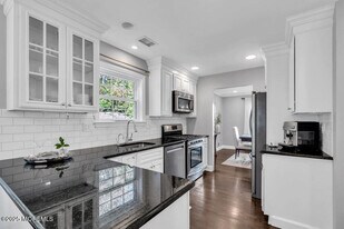 64 Society Hill Way in Tinton Falls, NJ - Building Photo