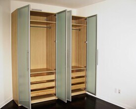 9100 Whitworth Dr-Unit -1 in Los Angeles, CA - Building Photo - Building Photo