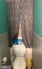 123 W Railroad St in Nesquehoning, PA - Building Photo - Building Photo