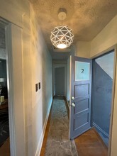 3418 Brotherton Rd, Unit 1 in Cincinnati, OH - Building Photo - Building Photo