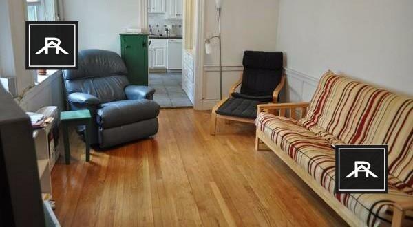 property at 247 Chestnut Hill Ave