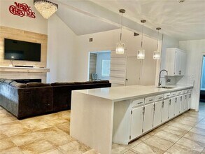 2378 Mile 4 N in Mercedes, TX - Building Photo - Building Photo