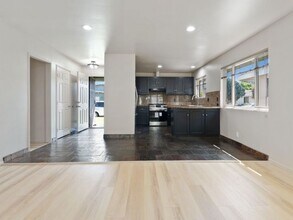 3913 W 178th St in Torrance, CA - Building Photo - Building Photo