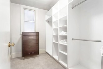 845 Pine in San Francisco, CA - Building Photo - Building Photo
