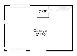 1500 Tarrant Huffman Rd in Birmingham, AL - Building Photo - Building Photo