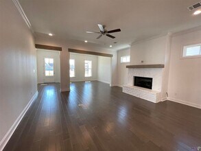 7508 Griffon Dr in Baton Rouge, LA - Building Photo - Building Photo