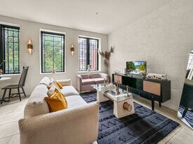 309-11 South St in Philadelphia, PA - Building Photo