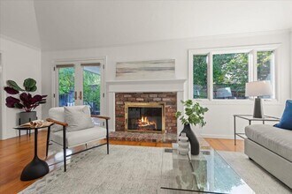 1028 Clark Ave in Mountain View, CA - Building Photo - Building Photo