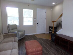 13052 Sunset Lake Dr in Jacksonville, FL - Building Photo - Building Photo