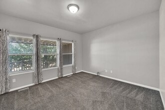 13645 Mt Cortina Way in Riverton, UT - Building Photo - Building Photo