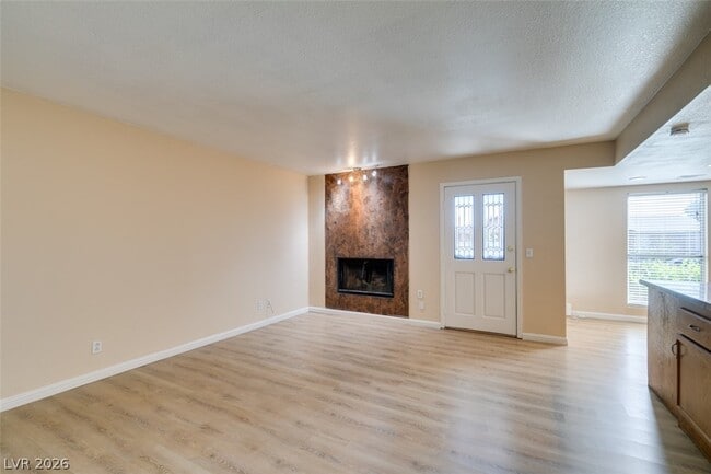 property at 1604 Justin Pl