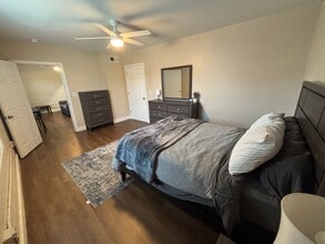 637 Washington St in Eden, NC - Building Photo - Building Photo