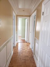 38 Sage St in Central Islip, NY - Building Photo - Building Photo