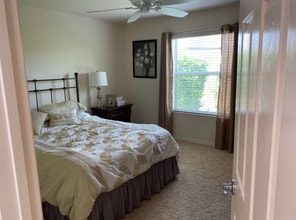 3374 Castlegate Ct in the Villages, FL - Building Photo - Building Photo