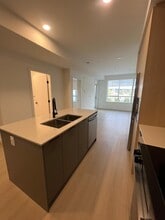 13439-1394A 94a Ave in Surrey, BC - Building Photo - Building Photo