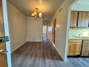 5626 Sylvan Ave in Bronx, NY - Foto de edificio - Building Photo