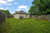 3414 Hadley St photo'