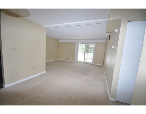 2 Post Oak Ln-Unit -8 in Natick, MA - Building Photo - Building Photo