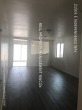 21504 E Independence Way in Red Rock, AZ - Building Photo - Building Photo