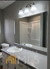 1735 Rocky Ridge Dr NW, Unit B in Conyers, GA - Building Photo - Building Photo