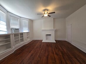 1228 Virginia Blvd in San Antonio, TX - Building Photo - Building Photo