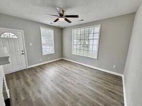 3557 Kearney Ave in Memphis, TN - Building Photo - Building Photo