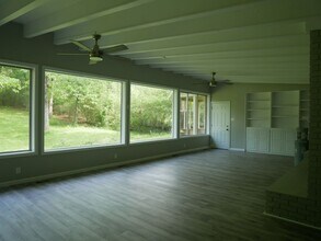 1430 N 50th St in Fort Smith, AR - Building Photo - Building Photo