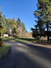 11889 Old Frontier Rd NW in Silverdale, WA - Building Photo - Building Photo