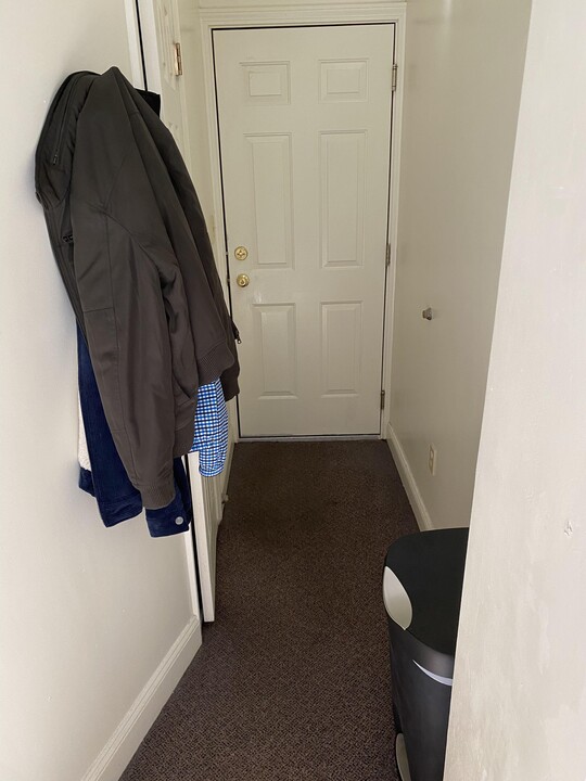 767 Tremont St Photo