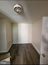 5855 Windsor Ave in Philadelphia, PA - Foto de edificio - Building Photo