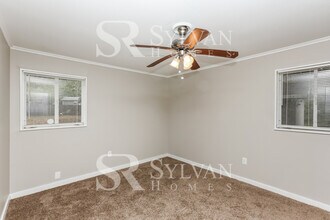 654 Piermont St in Jackson, MS - Building Photo - Building Photo