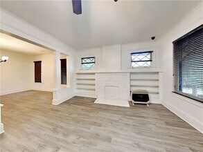 2390 Cross St NW in Atlanta, GA - Building Photo - Building Photo