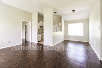 1441 Reata Pass in Memphis, TN - Building Photo - Building Photo